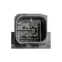 NOx-sensor, karbamiidipritse FEBI BILSTEIN 176854