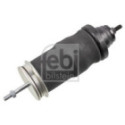 Shock Absorber, driver cab suspension FEBI BILSTEIN 185701
