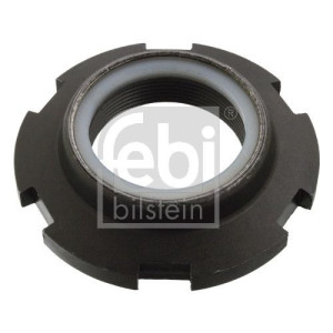 Nut, kingpin FEBI BILSTEIN 188488