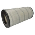 Ilmansuodatin PURRO PUR-HA0271