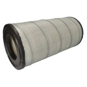 Ilmansuodatin PURRO PUR-HA0271