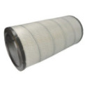 Ilmansuodatin PURRO PUR-HA0271