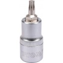 YT-04313 TORX" 1/2
