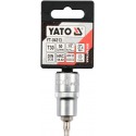 YT-04313 TORX" 1/2