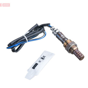 Lambdatunnistin DENSO DOX-0115