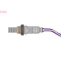 Oxygen Sensor DENSO DOX-0150
