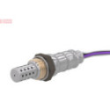 Oxygen Sensor DENSO DOX-0150