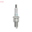 Spark Plug DENSO IW22