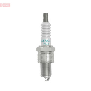 Süüteküünal DENSO IW22