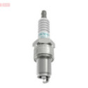 Spark Plug DENSO IW22