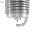 Süüteküünal DENSO IW22