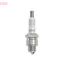 Süüteküünal DENSO W16FS-U