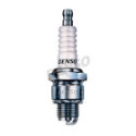 Sytytystulppa DENSO W16FS-U