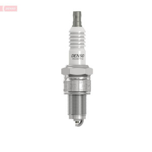 Spark Plug DENSO W22EPR-U