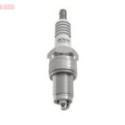 Sytytystulppa DENSO W22EPR-U