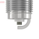 Süüteküünal DENSO W22EPR-U