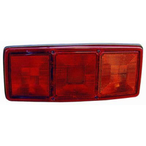 Tail Light ABAKUS 440-1903R-AE