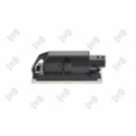 Rekisterivalo ABAKUS L42-210-0001LED