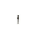 Inlet connector, injection nozzle BOSCH F 00R J01 919