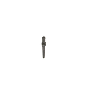 Inlet connector, injection nozzle BOSCH F 00R J01 919