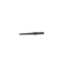 Inlet connector, injection nozzle BOSCH F 00R J01 919