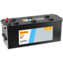 Starter Battery CENTRA CG1403