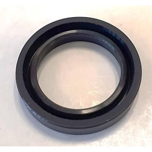 Shaft Seal, automatic transmission CORTECO 49442310