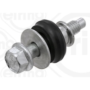 Bolt, cylinder head cover ELRING 006.420