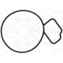 Gasket, water pump ELRING 061.670