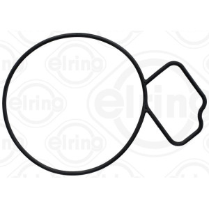 Gasket, water pump ELRING 061.670