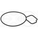 Gasket, water pump ELRING 061.670