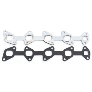 Gasket, exhaust manifold ELRING 081.340