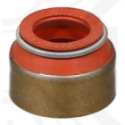 Seal Ring, valve stem ELRING 125.771