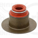 Seal Ring, valve stem ELRING 195.960