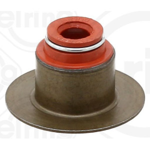 Seal Ring, valve stem ELRING 195.960