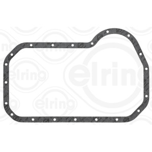 Tihend,&otilde;livann ELRING 213.070