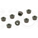 Seal Set, valve stem ELRING 216.730