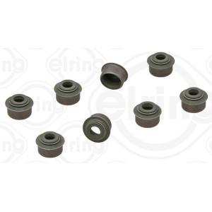 Seal Set, valve stem ELRING 216.730
