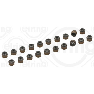 Seal Set, valve stem ELRING 235.620