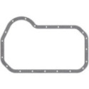 Gasket, oil sump ELRING 248.097