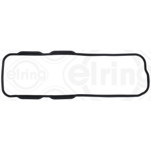 Gasket, oil sump ELRING 248.400