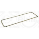 Gasket, oil sump ELRING 259.951