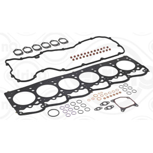 Gasket Kit, cylinder head ELRING 261.430