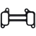 Gasket, intake manifold ELRING 381.990