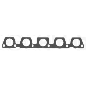 Gasket, exhaust manifold ELRING 416.300