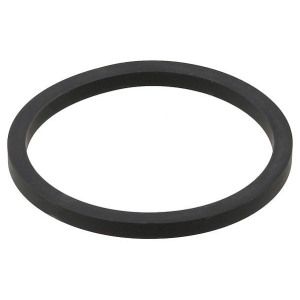 Tihend,õliradiaator ELRING 430.680