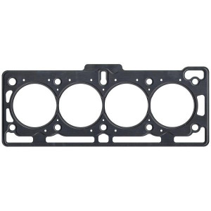Gasket, cylinder head ELRING 431.551