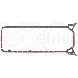 Gasket, oil sump ELRING 447.431