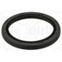 Seal Ring ELRING 464.340