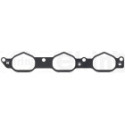 Gasket, intake manifold ELRING 479.030